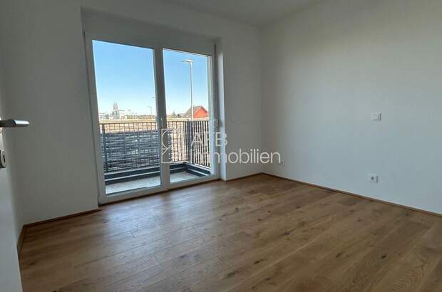 Wohnung mit Balkon kaufen in 8401 Kalsdorf (Bild 4)