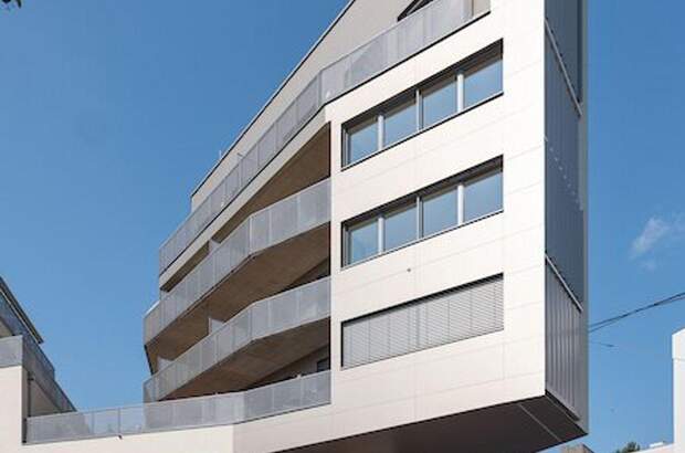 Gewerbeobjekt mieten in 8020 Graz (Bild 1)