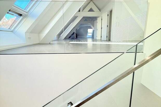 Wohnung mieten in 8010 Graz (Bild 4)