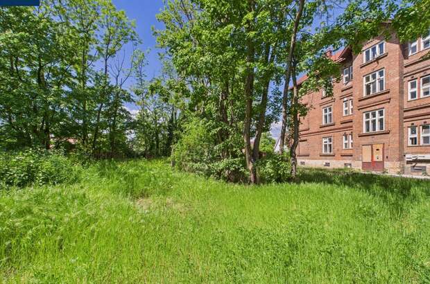 Grundstück kaufen in 2620 Neunkirchen (Bild 1)