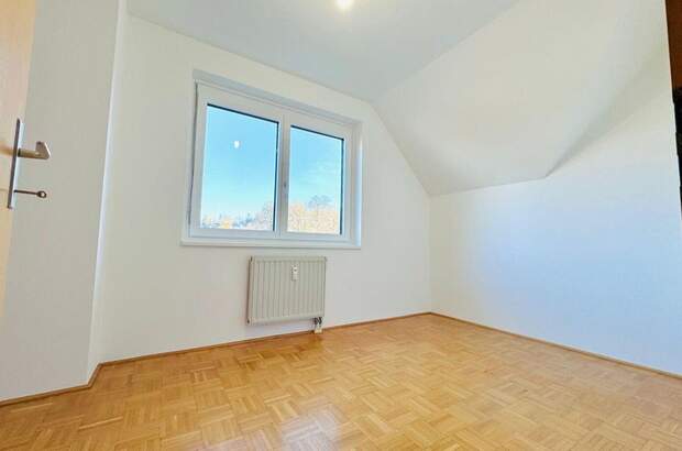 Wohnung kaufen in 8010 Graz (Bild 4)