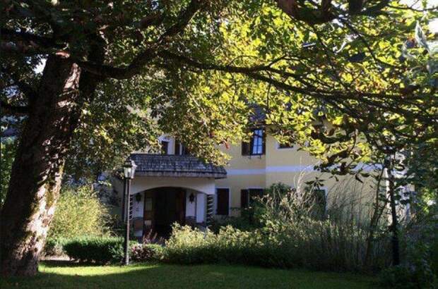 Mehrfamilienhaus kaufen in 9620 Hermagor (Bild 4)