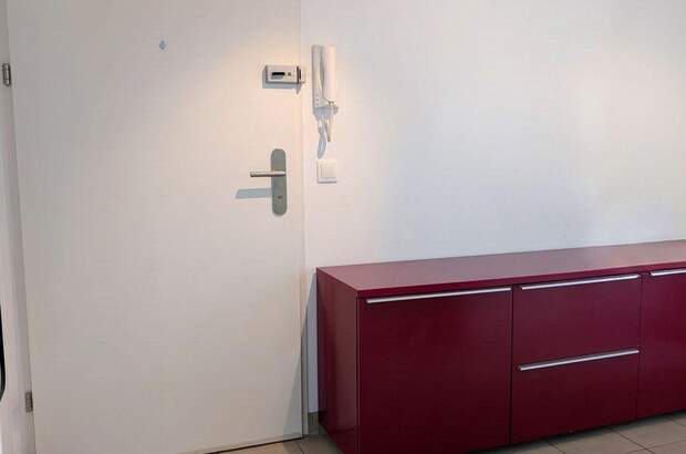 Wohnung mit Balkon mieten in 1060 Wien (Bild 2)