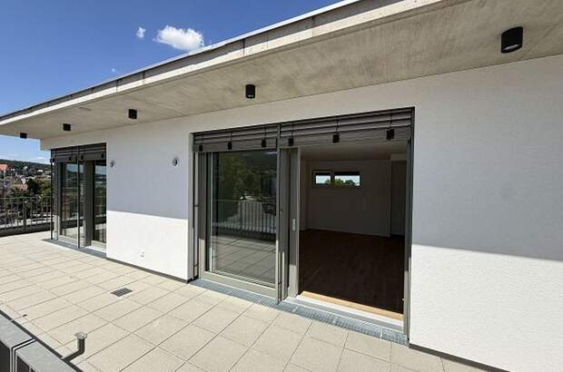 Wohnung kaufen in 2340 Mödling (Bild 1)
