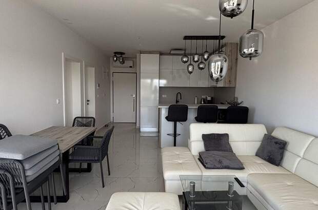 Haus kaufen in 21213 Kaštel Gomilica (Bild 3)