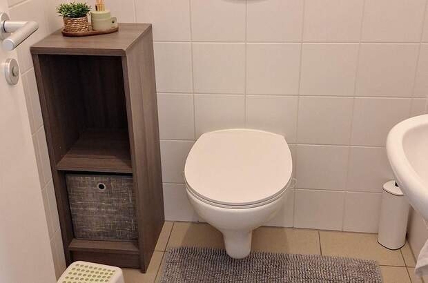 Wohnung mit Balkon mieten in 1140 Wien (Bild 4)