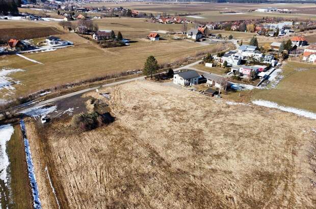 Grundstück kaufen (Bild 5)