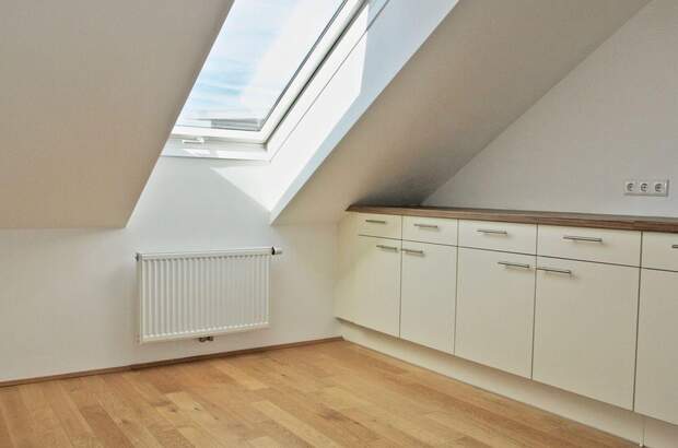 Wohnung mieten in 9020 Klagenfurt (Bild 2)