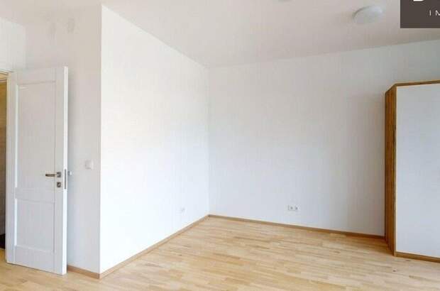 Wohnung mit Balkon kaufen in 2700 Wiener Neustadt (Bild 4)