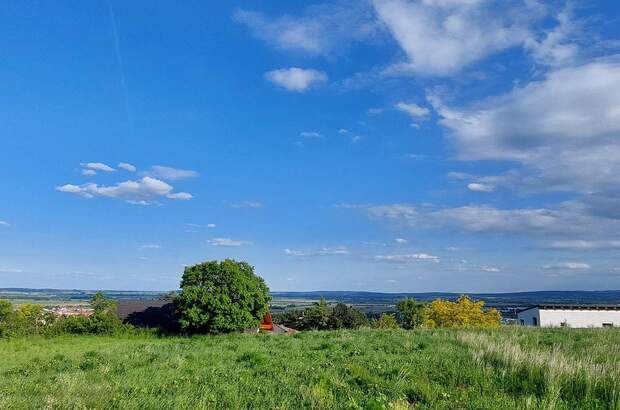 Grundstück kaufen in 7000 Eisenstadt (Bild 2)
