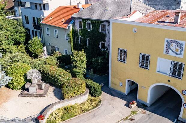 Haus kaufen in 4982 Obernberg (Bild 4)
