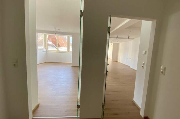 Gewerbeobjekt mieten in 6020 Innsbruck (Bild 3)