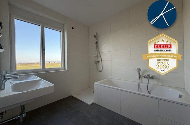 Reihenhaus kaufen in 3484 Grafenwörth (Bild 5)