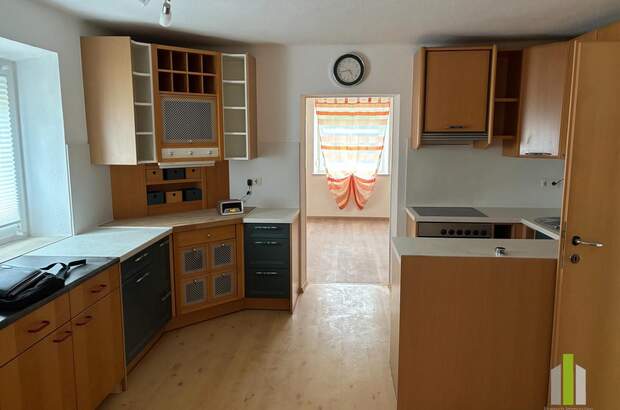 Einfamilienhaus kaufen in 4943 Geinberg (Bild 5)