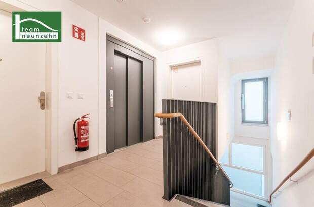 Wohnung mieten in 1210 Wien (Bild 5)