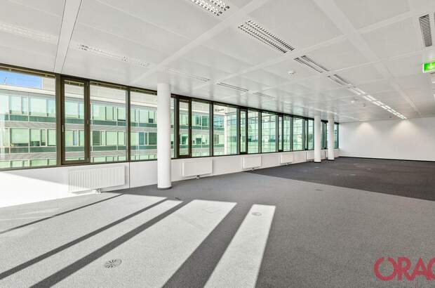Gewerbeobjekt mieten in 1110 Wien (Bild 1)