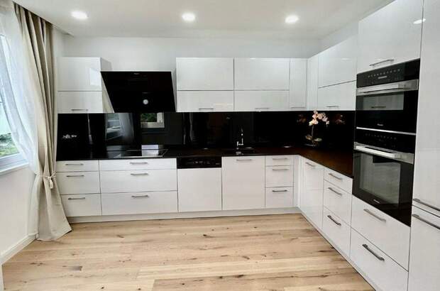 Eigentumswohnung in 1180 Wien (Bild 3)