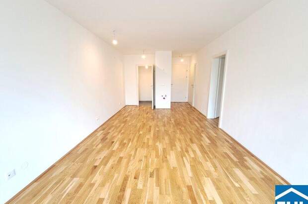 Terrassenwohnung kaufen in 1210 Wien (Bild 2)