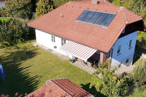 Haus kaufen in 4625 Offenhausen (Bild 1)