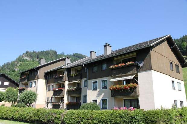 Wohnung mieten in 8774 Mautern (Bild 1)