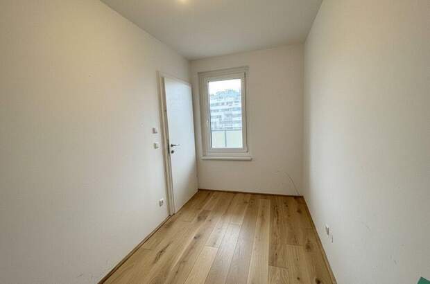 Wohnung mit Balkon mieten in 1140 Wien (Bild 5)