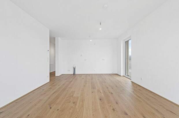 Terrassenwohnung kaufen in 2540 Bad Vöslau (Bild 5)