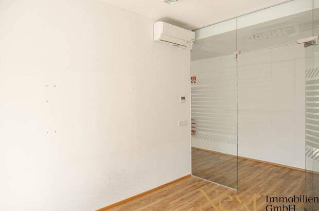 Büro / Praxis mieten in 4600 Wels (Bild 3)