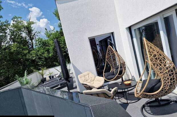 Haus mit Garten kaufen in 8605 Kapfenberg (Bild 2)