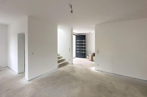 Haus mit Garten kaufen in 2231 Strasshof (Bild 5)