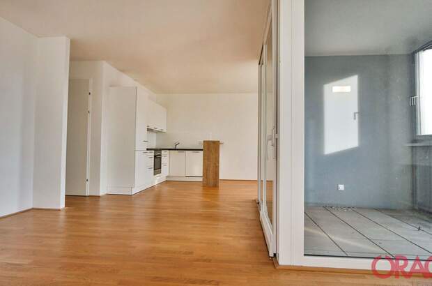 Wohnung mieten in 5020 Salzburg (Bild 2)