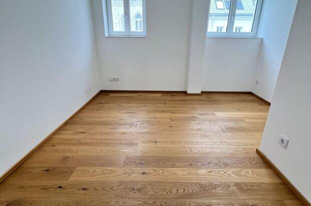 Altbauwohnung kaufen in 1050 Wien (Bild 4)