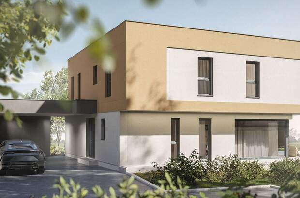 Grundstück kaufen in 8501 Spatenhof (Bild 4)