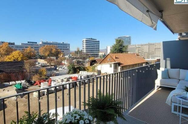 Mietwohnung in 8010 Graz (Bild 3)