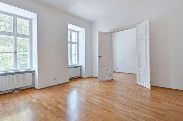 Eigentumswohnung in 1050 Wien (Bild 5)