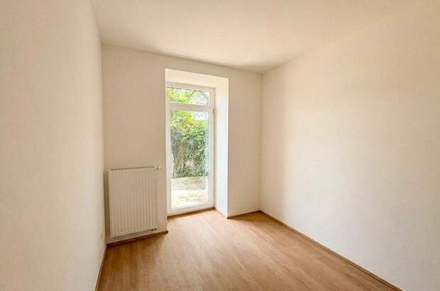Wohnung mieten in 8010 Graz (Bild 1)