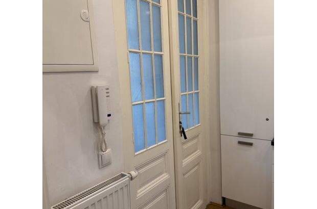 Wohnung kaufen in 1200 Wien (Bild 4)