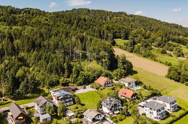 Grundstück kaufen in 4865 Nußdorf (Bild 2)