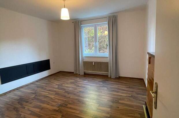 Wohnung mit Balkon kaufen in 5020 Salzburg (Bild 2)