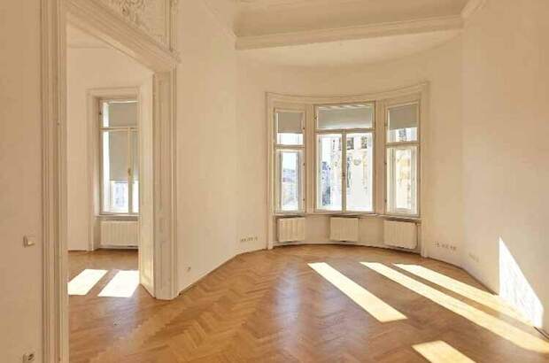 Gewerbeobjekt mieten in 1060 Wien (Bild 4)