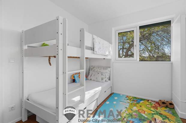 Mehrfamilienhaus mieten in 1220 Wien (Bild 3)