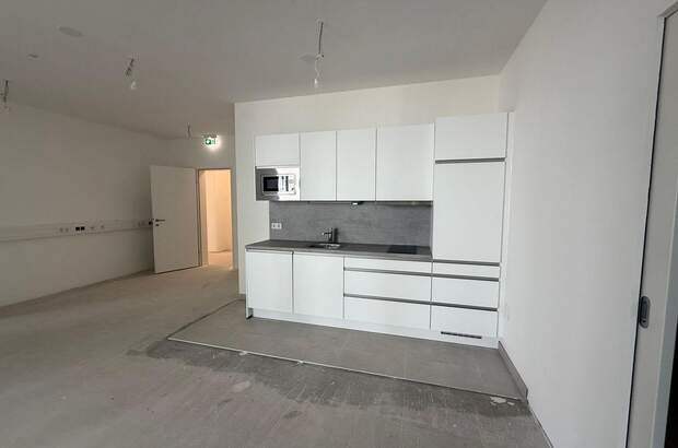Gewerbeobjekt mieten in 1150 Wien (Bild 3)