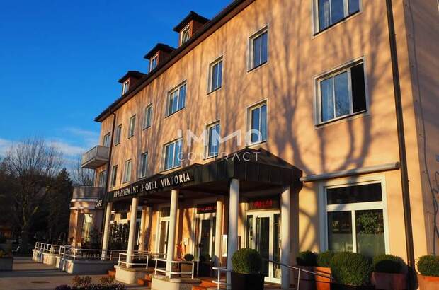 Mietwohnung in 4701 Bad Schallerbach