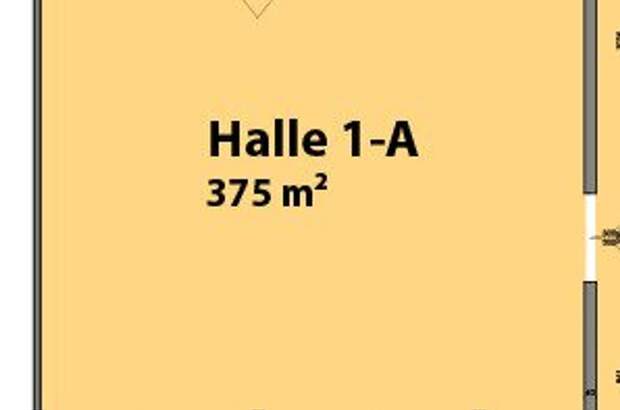 Gewerbeobjekt mieten in 4300 St. Valentin (Bild 2)