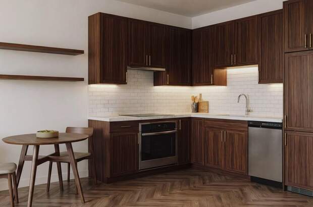 Wohnung mit Balkon kaufen in 8020 Graz (Bild 4)