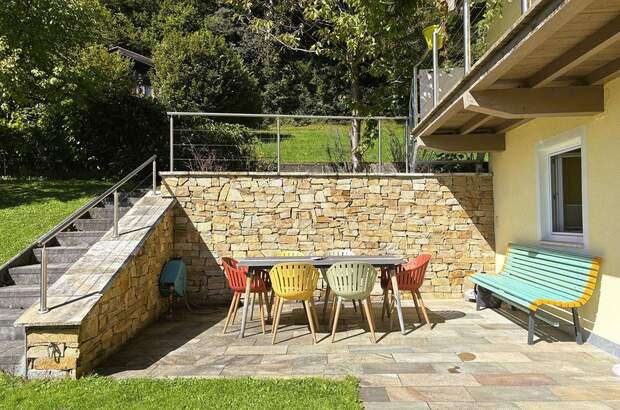 Mehrfamilienhaus kaufen in 6320 Angerberg (Bild 3)