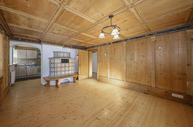 Bauernhaus kaufen in 6384 Waidring (Bild 4)