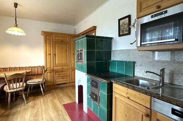 Haus kaufen in 3040 Neulengbach (Bild 2)