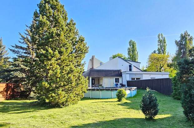 Haus kaufen in 2500 Baden (Bild 2)