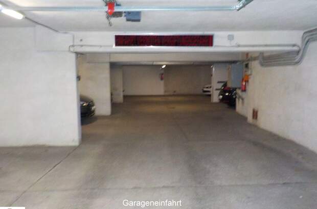 Immobilie mieten in 1170 Wien (Bild 2)