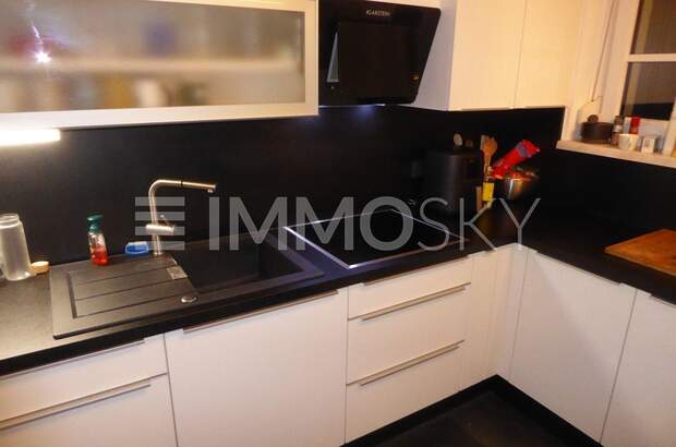 Eigentumswohnung in 4623 Gunskirchen (Bild 3)